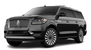 Best Vehicle of Boulder Limo Service